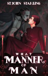 The Thick of It was a documentary