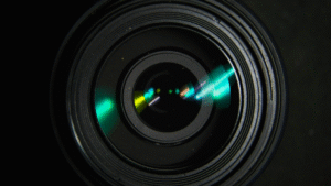 “Why, it’s New Book Day, sir!”