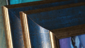 New book (and last gasp of the Spooky Sale)