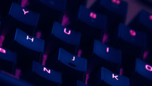 There are no dragons in this book