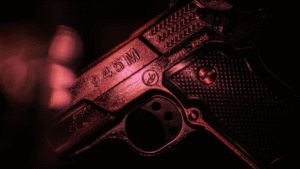 Pope’s dead, buy my book