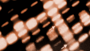 There’s no way this won’t make me sound demented