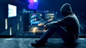 A post that would get me shunned from LinkedIn